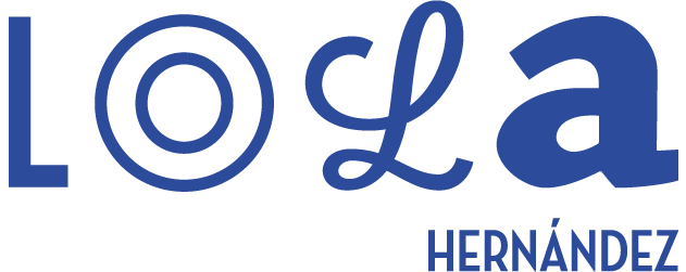 Lola Hernández