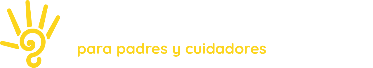 Tribu de Acompañamiento